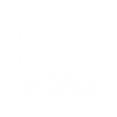 ACADEMY