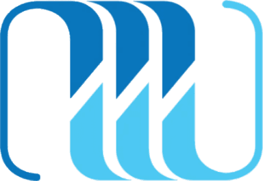 Motwane Logo